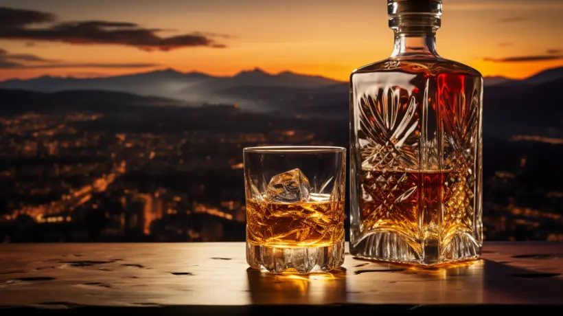 Consecuencias y Prevención del Consumo de Alcohol en la Conducción