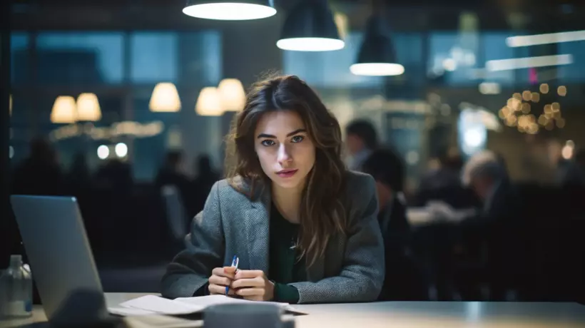 Qué debo estudiar para el examen teórico